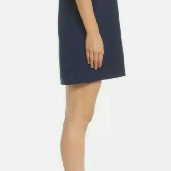 Lilly Pulitzer Pearl dress size 2. - Picture 7 of 9